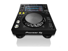 Pioneer DJ XDJ-700